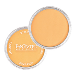 Soft Pastel Pans Pearlescent in the group Art Supplies / Artist colours / Pastels / Soft pastels at Pen Store (106094_r)