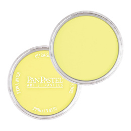 Soft Pastel Pans Pearlescent in the group Art Supplies / Artist colours / Pastels / Soft pastels at Pen Store (106094_r)