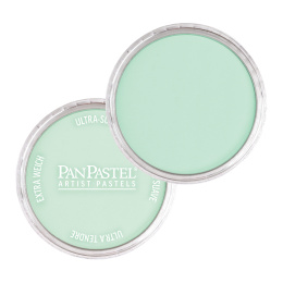 Soft Pastel Pans Pearlescent in the group Art Supplies / Artist colours / Pastels / Soft pastels at Pen Store (106094_r)