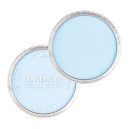 Soft Pastel Pans Pearlescent in the group Art Supplies / Artist colours / Pastels / Soft pastels at Pen Store (106094_r)