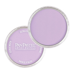 Soft Pastel Pans Pearlescent in the group Art Supplies / Artist colours / Pastels / Soft pastels at Pen Store (106094_r)