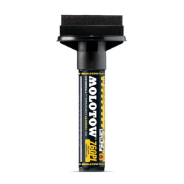 Masterpiece CoversAll Marker 60mm in the group Pens / Artist Pens / Felt Tip Pens at Pen Store (106224)