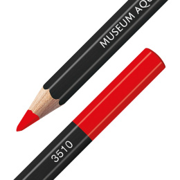 Museum Aquarelle 76-pack in the group Pens / Artist Pens / Watercolour Pencils at Pen Store (106238)