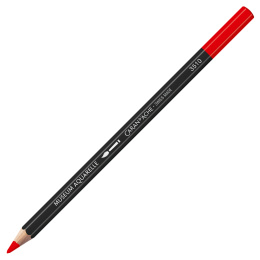 Museum Aquarelle 76-pack in the group Pens / Artist Pens / Watercolour Pencils at Pen Store (106238)