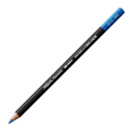 Museum Aquarelle 76-pack in the group Pens / Artist Pens / Watercolour Pencils at Pen Store (106238)