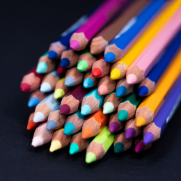Supracolor Aquarelle in the group Pens / Artist Pens / Watercolour Pencils at Pen Store (106398_r)