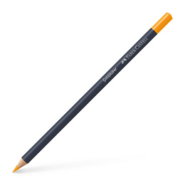 Goldfaber Colour Pencil in the group Pens / Artist Pens / Coloured Pencils at Pen Store (106585_r)