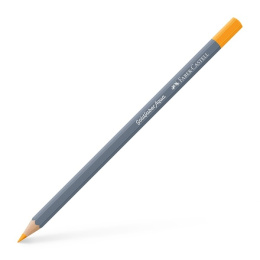 Goldfaber Aqua Watercolour Pencil 12-set in the group Pens / Artist Pens / Watercolour Pencils at Pen Store (106633)