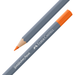 Goldfaber Aqua Watercolour Pencil 48-set in the group Pens / Artist Pens / Watercolour Pencils at Pen Store (106634)