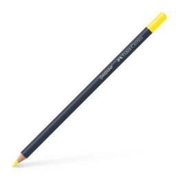 Goldfaber Colour Pencil 24-set in the group Pens / Artist Pens / Coloured Pencils at Pen Store (106638)