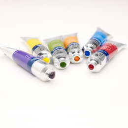 Cotman Water Colour Tube 8 ml in the group Art Supplies / Artist colours / Watercolour Paint at Pen Store (106890_r)