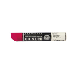 Oil Stick (price group 1) in the group Art Supplies / Crayons & Graphite / Oil sticks at Pen Store (107160_r)