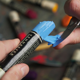 Oil Stick (price group 2) in the group Art Supplies / Crayons & Graphite / Oil sticks at Pen Store (107168_r)