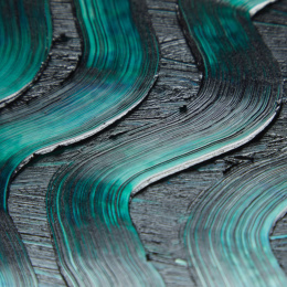 Oil Stick (price group 3) in the group Art Supplies / Crayons & Graphite / Oil sticks at Pen Store (107182_r)