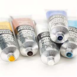 Artisan Water Mixable Oil Colour Studio Set in the group Art Supplies / Artist colours / Oil Paint at Pen Store (107253)