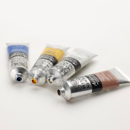Artisan Water Mixable Oil Colour 37 ml (Price group 2) Cadmium red medium 099 in the group Art Supplies / Artist colours / Oil Paint at Pen Store (107390)