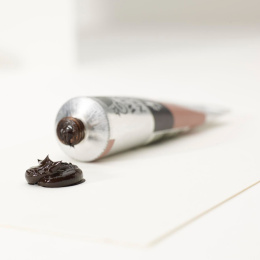 Artisan Water Mixable Oil Colour 37 ml (Price group 2) Cadmium red medium 099 in the group Art Supplies / Artist colours / Oil Paint at Pen Store (107390)
