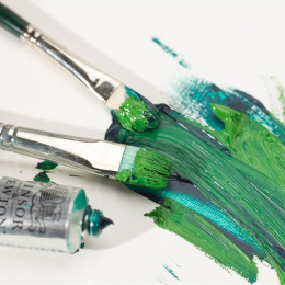 Winton Oil Colour 37 ml in the group Art Supplies / Artist colours / Oil Paint at Pen Store (107402_r)