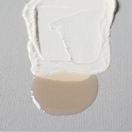 Liquin Fine Detail 250 ml in the group Art Supplies / Mediums & Varnishes / Oil Mediums at Pen Store (107487)