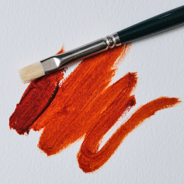 Liquin Fine Detail 250 ml in the group Art Supplies / Mediums & Varnishes / Oil Mediums at Pen Store (107487)