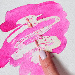 Art Masking Fluid 75 ml in the group Art Supplies / Mediums & Varnishes / Masking Fluid at Pen Store (107489)