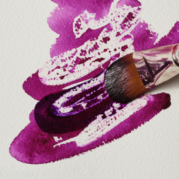 Colourless Art Mask Fluid 75 ml in the group Art Supplies / Mediums & Varnishes / Watercolour Mediums at Pen Store (107490)