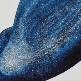 Iridescent Medium 75 ml in the group Art Supplies / Mediums & Varnishes / Watercolour Mediums at Pen Store (107491)