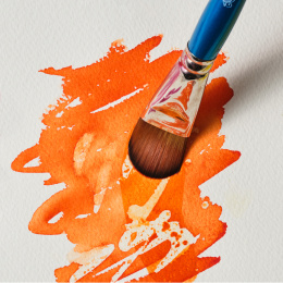 Permanent Masking Medium 75 ml in the group Art Supplies / Mediums & Varnishes / Watercolour Mediums at Pen Store (107493)
