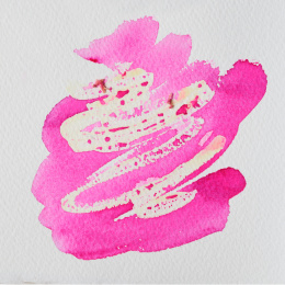 Art Masking Fluid 250 ml in the group Art Supplies / Mediums & Varnishes / Masking Fluid at Pen Store (107494)