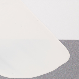 Professional AA White Gesso 450 ml in the group Art Supplies / Mediums & Varnishes / Gessos & Primers at Pen Store (107496)