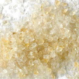 Arabic Gum 100 g in the group Art Supplies / Mediums & Varnishes / Watercolour Mediums at Pen Store (107523)
