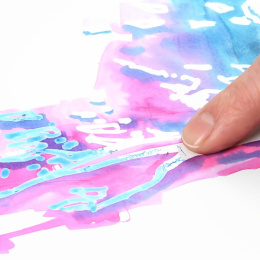 GRAFX Art Masking Pen 4 mm in the group Art Supplies / Mediums & Varnishes / Masking Fluid at Pen Store (107532)