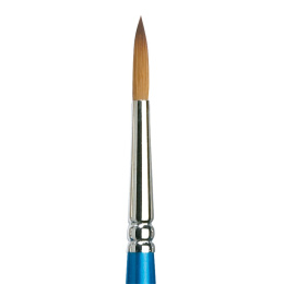 Cotman Brush - Series 111 Round 6 in the group Art Supplies / Brushes / Synthetic Brushes at Pen Store (107594)