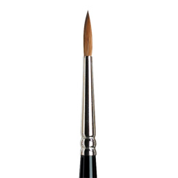 Series 7 Kolinsky Sable Brush 3 in the group Art Supplies / Brushes / Watercolour Brushes at Pen Store (107670)