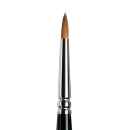 Series 7 Kolinsky Sable Brush Miniature 5 in the group Art Supplies / Brushes / Watercolour Brushes at Pen Store (107680)