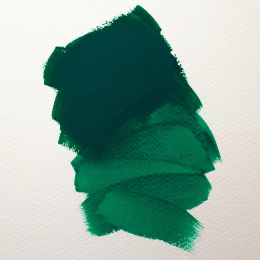 Designers Gouache 14 ml (Price Group 1) in the group Art Supplies / Artist colours / Gouache at Pen Store (108417_r)