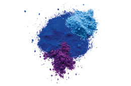 Pure Pigments (Price Group 4) Black lake 80g -D 763 in the group Art Supplies / Artist colours / Artist Pigment at Pen Store (108686)