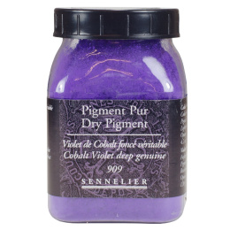 Pure Pigments (Price Group 5) in the group Art Supplies / Artist colours / Artist Pigment at Pen Store (108704_r)