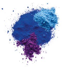 Pure Pigments (Price Group 6) in the group Art Supplies / Artist colours / Artist Pigment at Pen Store (108709_r)