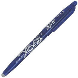 FriXion Ball 0.7 Light Blue in the group Pens / Writing / Gel Pens at Pen Store (109052)