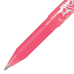 FriXion Ball 0.7 in the group Pens / Writing / Gel Pens at Pen Store (109052_r)