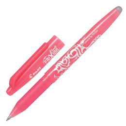 FriXion Ball 0.7 in the group Pens / Writing / Gel Pens at Pen Store (109052_r)