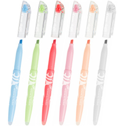 FriXion Light in the group Pens / Office / Highlighters at Pen Store (109081_r)