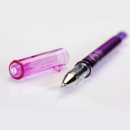 G-TEC Maica in the group Pens / Writing / Gel Pens at Pen Store (109141_r)