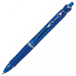 Ballpoint Acroball in the group Pens / Writing / Ballpoints at Pen Store (109188_r)
