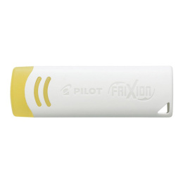 FriXion Remover in the group Pens / Pen Accessories / Spare parts & more at Pen Store (109348_r)
