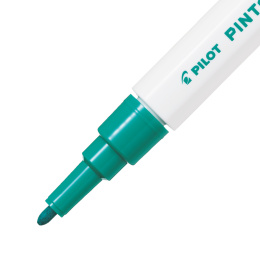 Pintor Fine Tip in the group Pens / Artist Pens / Illustration Markers at Pen Store (109404_r)
