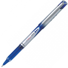 V-Ball Grip 05 in the group Pens / Writing / Ballpoints at Pen Store (109480_r)