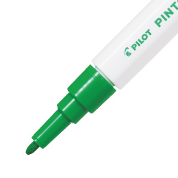 Pintor Fine 6-pack Creative in the group Pens / Artist Pens / Illustration Markers at Pen Store (109492) Pintor Fine 6-pack Creative in the group Pens / Artist Pens / Illustration Markers at Pen Store (109492)