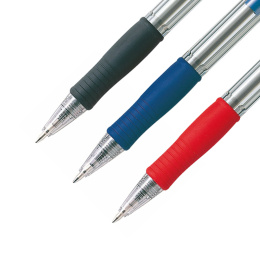 Ballpoint Super Grip Medium in the group Pens / Writing / Ballpoints at Pen Store (109536_r)